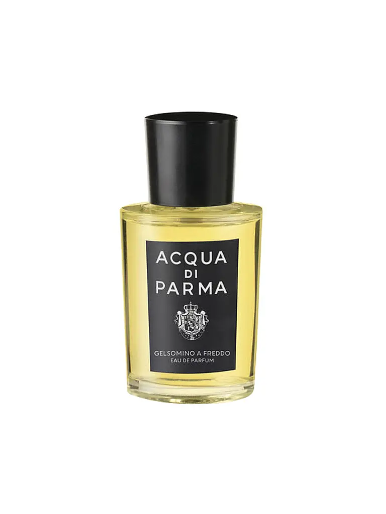 ACQUA DI PARMA | Gelsomino A Freddo Eau de Parfum 50ml | keine Farbe