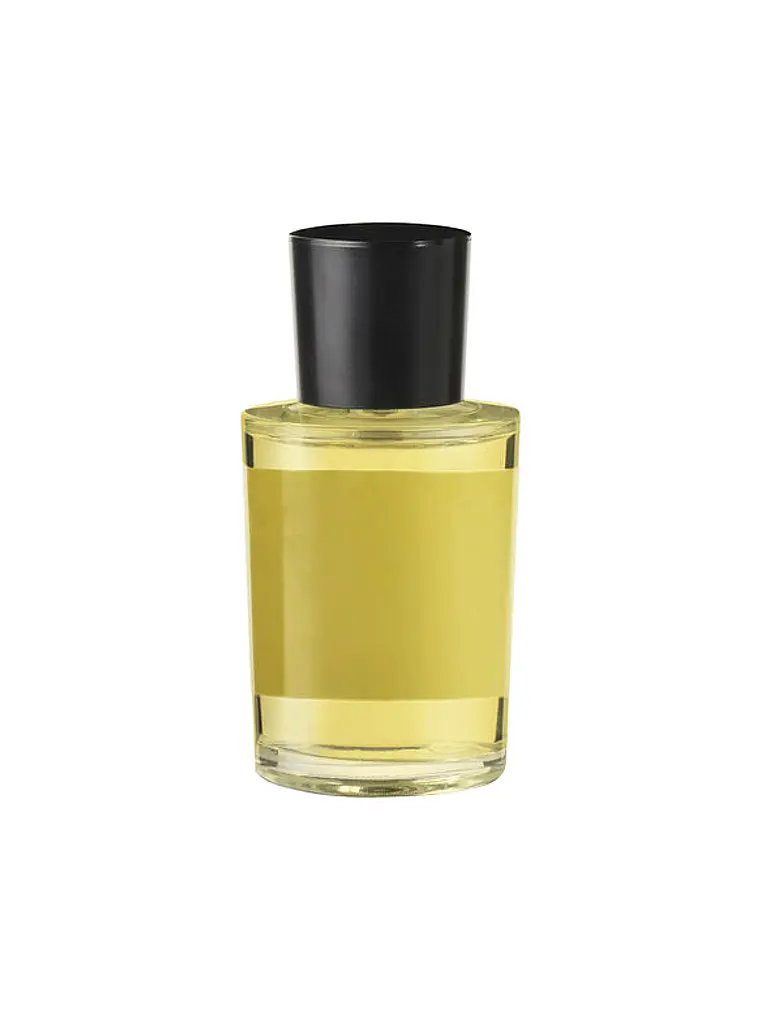 ACQUA DI PARMA | Gelsomino A Freddo Eau de Parfum 50ml | keine Farbe