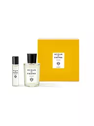 ACQUA DI PARMA | Geschenkset - Colonia Deluxe Set 100ml / 12ml | Aucune couleur