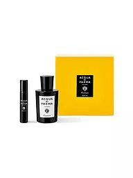 ACQUA DI PARMA | Geschenkset - Colonia Deluxe Set 100ml / 12ml | Aucune couleur