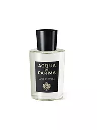 ACQUA DI PARMA | Luce die Rosa Eau de Parfum 180ml | Aucune couleur