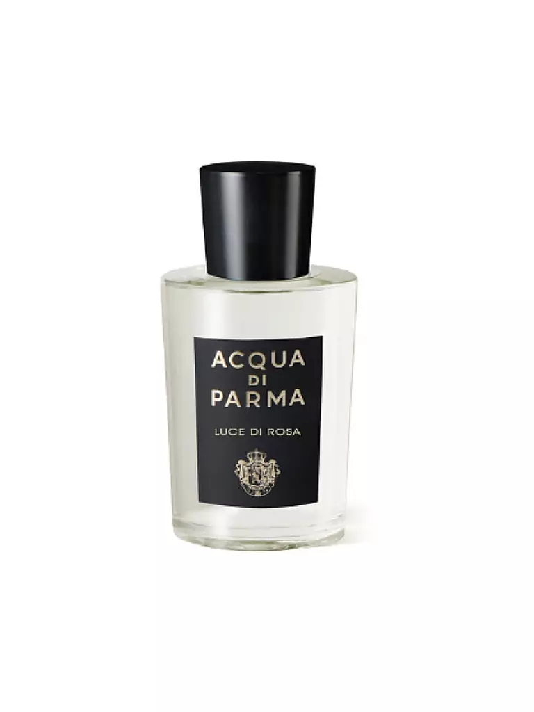 ACQUA DI PARMA | Luce die Rosa Eau de Parfum 100ml | Aucune couleur