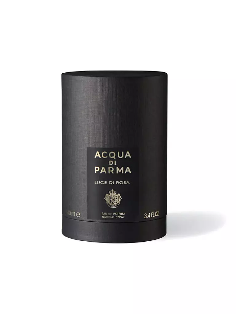 ACQUA DI PARMA | Luce die Rosa Eau de Parfum 100ml | 