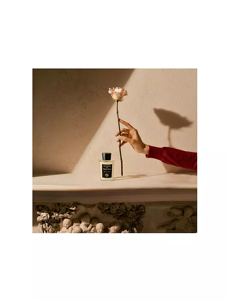 ACQUA DI PARMA | Luce die Rosa Eau de Parfum 100ml | 