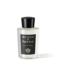 ACQUA DI PARMA | Luce die Rosa Eau de Parfum 180ml | Aucune couleur