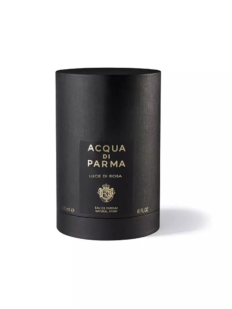 ACQUA DI PARMA | Luce die Rosa Eau de Parfum 180ml | 