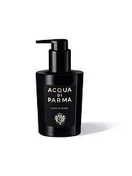 ACQUA DI PARMA | Luce die Rosa Gel Lavant Mains et Corps 300ml | Aucune couleur