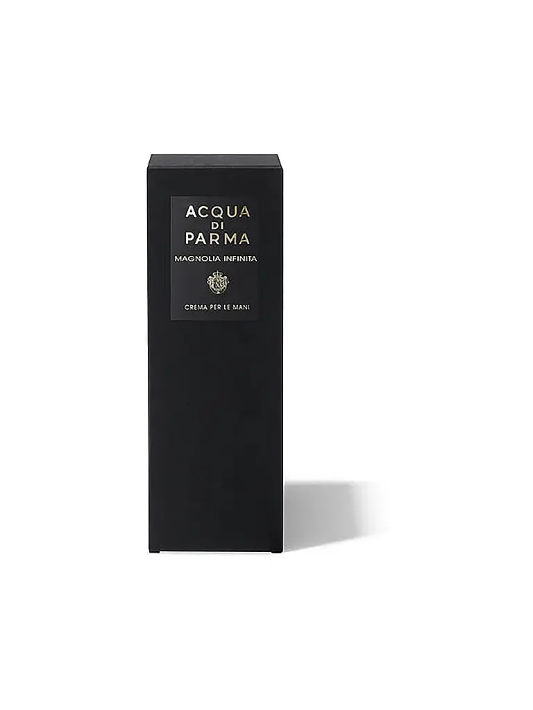 ACQUA DI PARMA | Magnolia Infinita Crème Mains 30ml | Aucune couleur