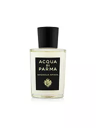 ACQUA DI PARMA | Magnolia Infinita Eau de Parfum Vaporisateur Naturel 100ml | Aucune couleur