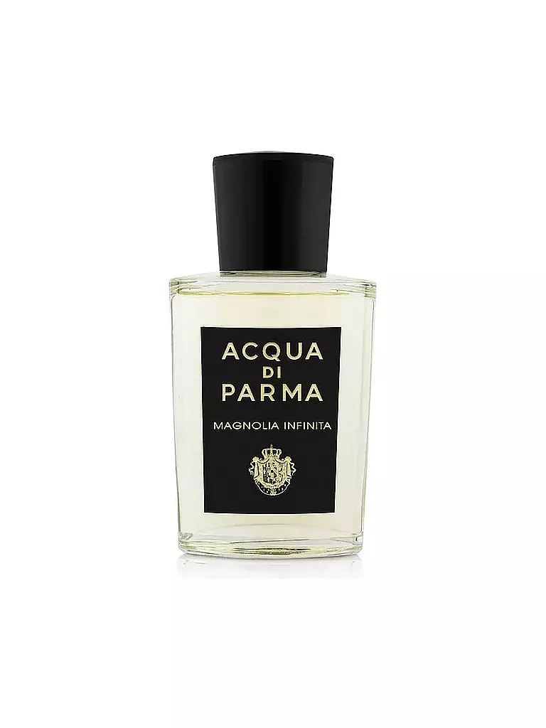ACQUA DI PARMA | Magnolia Infinita Eau de Parfum Vaporisateur Naturel 100ml | keine Farbe