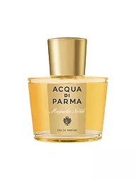 ACQUA DI PARMA | Magnolia Nobile Eau de Parfum 100ml | Aucune couleur