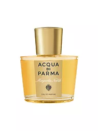 ACQUA DI PARMA | Magnolia Nobile Eau de Parfum 50 ml | Aucune couleur