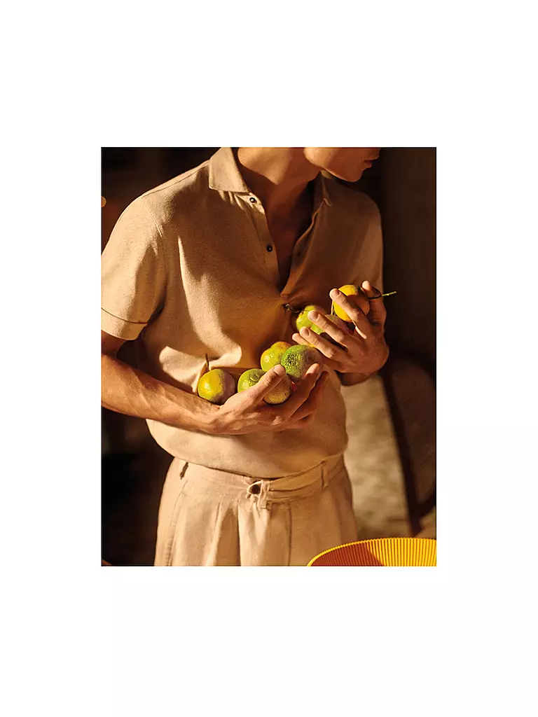 ACQUA DI PARMA | Mandarino di Sicilia Eau de Toilette 100ml | 
