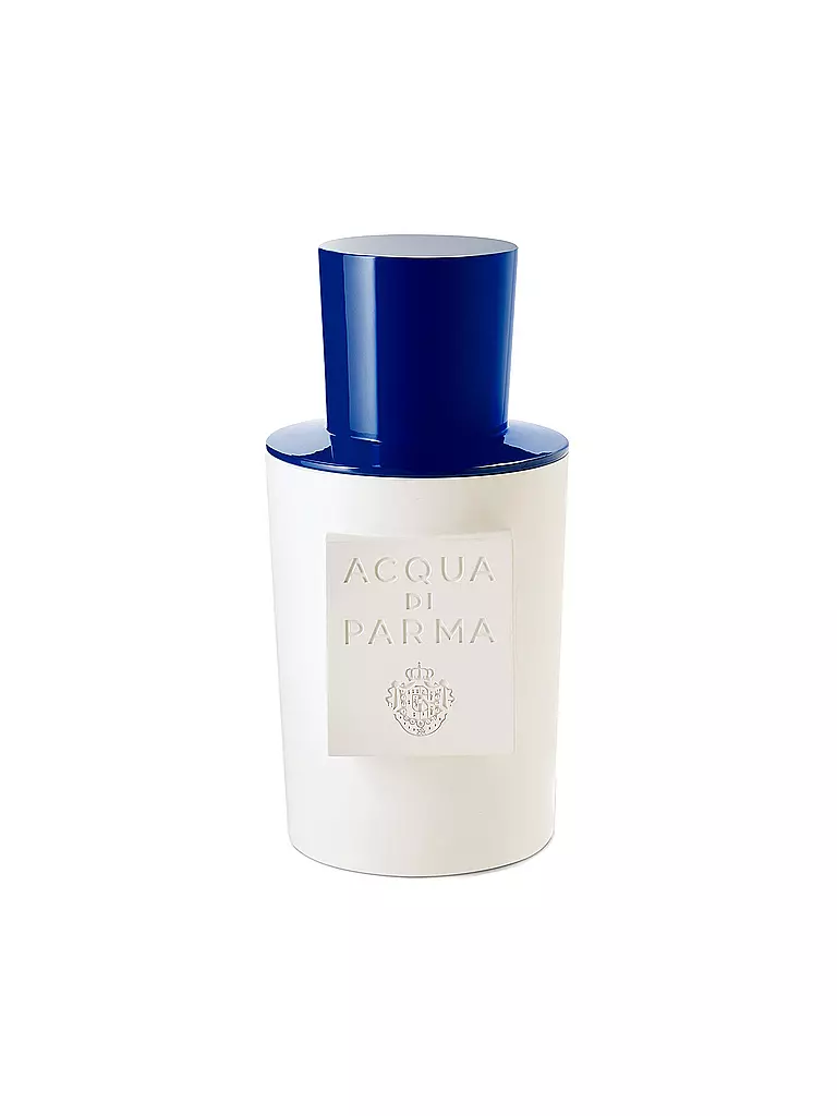 ACQUA DI PARMA | Mirto di Panarea Chapeau ! Bougie 1600g / 330g | 
