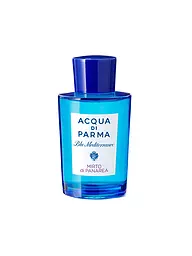 ACQUA DI PARMA | Mirto di Panarea Eau de Toilette 100 ml | Aucune couleur