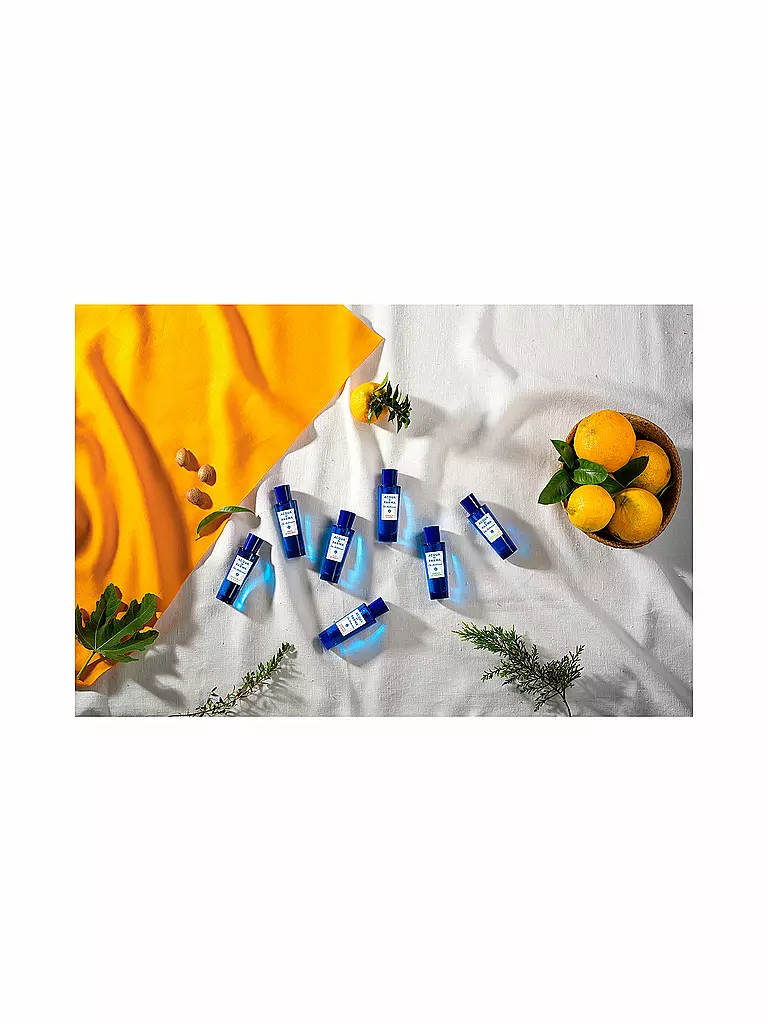 ACQUA DI PARMA | Mirto di Panarea Eau de Toilette Vaporisateur Naturel 30ml | 