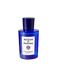ACQUA DI PARMA | Mirto di Panarea La Riserva Eau de Parfum 100ml | Aucune couleur