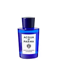 ACQUA DI PARMA | Mirto di Panarea La Riserva Eau de Parfum 100ml | Aucune couleur