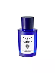 ACQUA DI PARMA | Mirto di Panarea La Riserva Eau de Parfum 100ml | Aucune couleur
