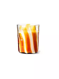 ACQUA DI PARMA | Murano Panettone Candle 500g | Aucune couleur