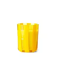 ACQUA DI PARMA | Murano Panettone Candle 500g | Aucune couleur