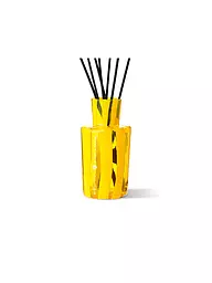 ACQUA DI PARMA | Diffuseur Murano Bosco 500 ml | Aucune couleur