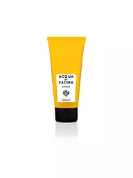 ACQUA DI PARMA | Nettoyant Visage - Barbiere Daily Face Wash 100ml | Aucune couleur