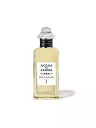 ACQUA DI PARMA | Note Di Colonia V Eau de Cologne 150ml | Aucune couleur