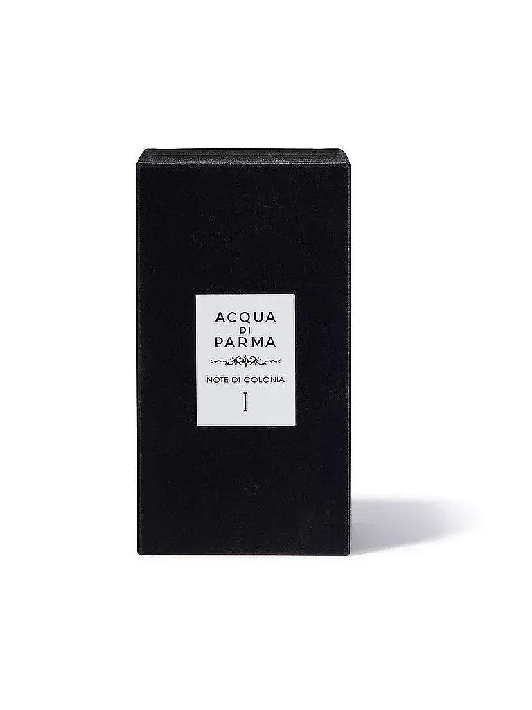 ACQUA DI PARMA | Note Di Colonia I Eau de Cologne 150ml | 