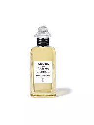 ACQUA DI PARMA | Note Di Colonia V Eau de Cologne 150ml | Aucune couleur