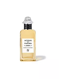 ACQUA DI PARMA | Note Di Colonia V Eau de Cologne 150ml | Aucune couleur