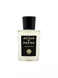ACQUA DI PARMA | Osmanthus Eau de Parfum Vaporisateur Naturel 100ml | Aucune couleur