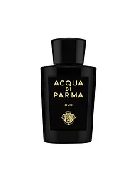 ACQUA DI PARMA | Oud Eau de Parfum Vaporisateur Naturel 180ml | Aucune couleur
