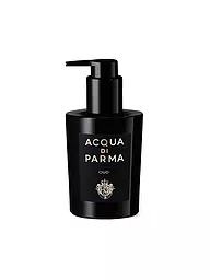ACQUA DI PARMA | Oud Gel Lavant Mains et Corps 300ml | Aucune couleur