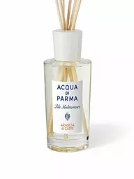 ACQUA DI PARMA | Diffuseur d'ambiance - Fico Di Amalfi Room Diffuser 180ml | Aucune couleur
