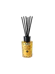 ACQUA DI PARMA | Parfum d'intérieur - Diffuseur Bosco 180ml | Aucune couleur
