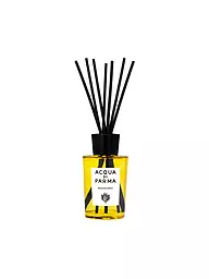 ACQUA DI PARMA | Parfum d'intérieur - Diffuseur Buongiorno Room 180ml | Aucune couleur
