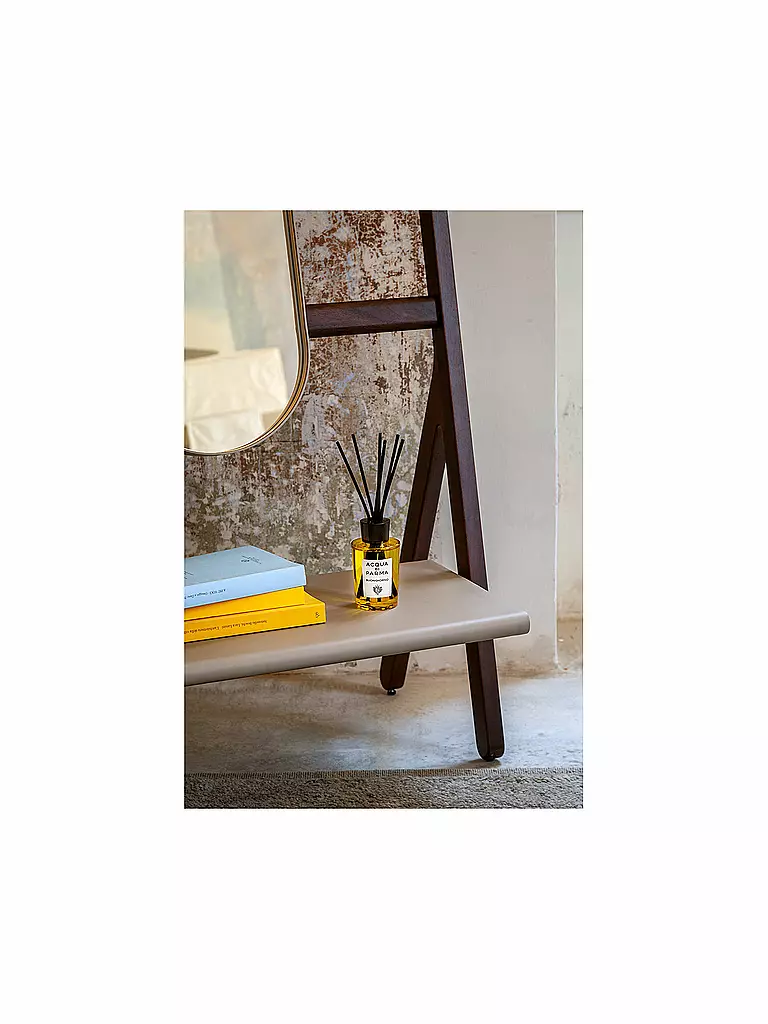 ACQUA DI PARMA | Parfum d'intérieur - Diffuseur Buongiorno Room 180ml | 
