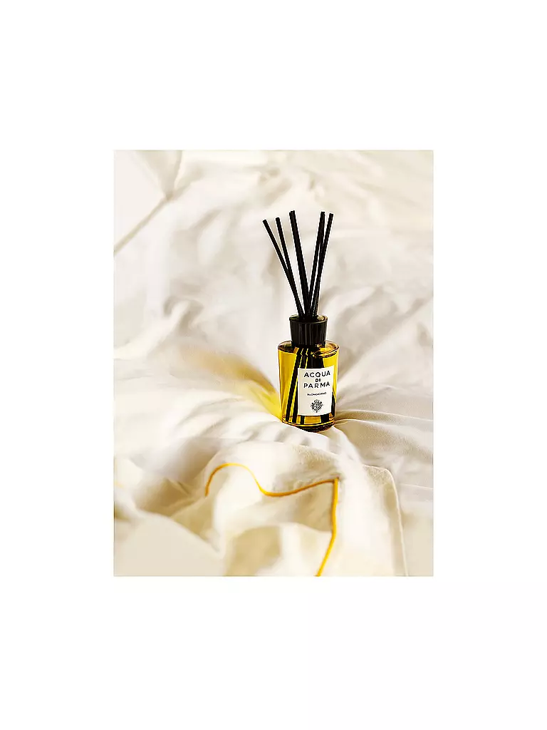 ACQUA DI PARMA | Parfum d'intérieur - Diffuseur Buongiorno Room 180ml | 