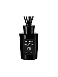 ACQUA DI PARMA | Parfum d'intérieur - Diffuseur Gelsomino 180ml | Aucune couleur