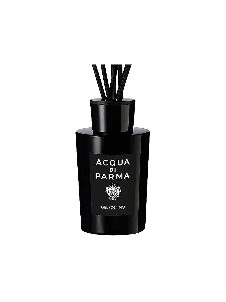 ACQUA DI PARMA | Parfum d'intérieur - Diffuseur Gelsomino 180ml | keine Farbe