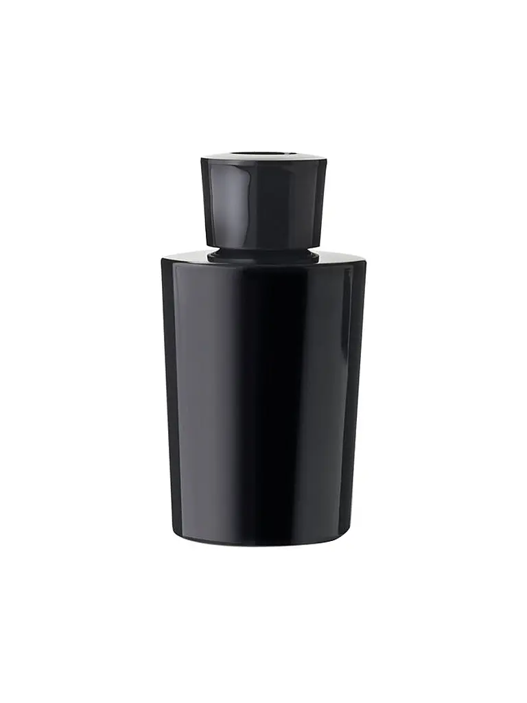 ACQUA DI PARMA | Parfum d'intérieur - Diffuseur Gelsomino 180ml | 