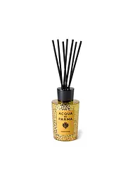 ACQUA DI PARMA | Parfum d'intérieur - Diffuseur Panettone 180ml | Aucune couleur