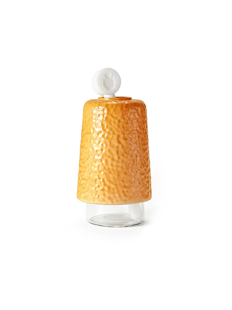 ACQUA DI PARMA | Parfum d'intérieur - Diffuseur Panettone 500ml | keine Farbe