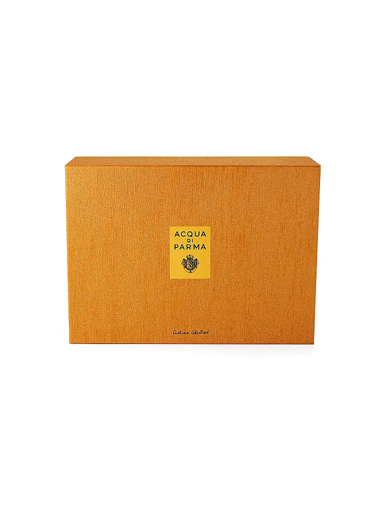 ACQUA DI PARMA | Parfum d'intérieur - Diffuseur Panettone 500ml | 