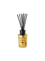 ACQUA DI PARMA | Parfum d'intérieur - Diffuseur Torrone 180ml | Aucune couleur