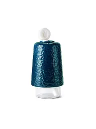 ACQUA DI PARMA | Parfum d'intérieur - Diffuseur Panettone 500ml | Aucune couleur