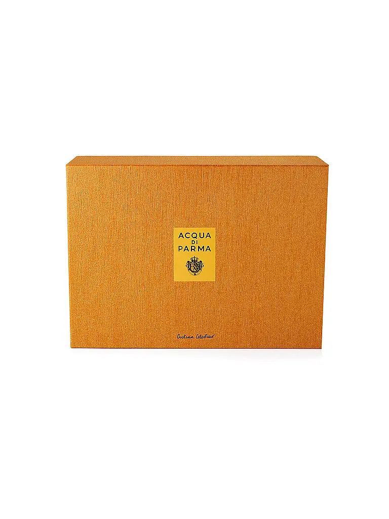 ACQUA DI PARMA | Parfum d'intérieur - Diffuseur Torrone 500ml | 
