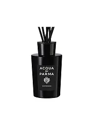 ACQUA DI PARMA | Parfum d'intérieur - Diffuseur Zafferano 180ml | Aucune couleur