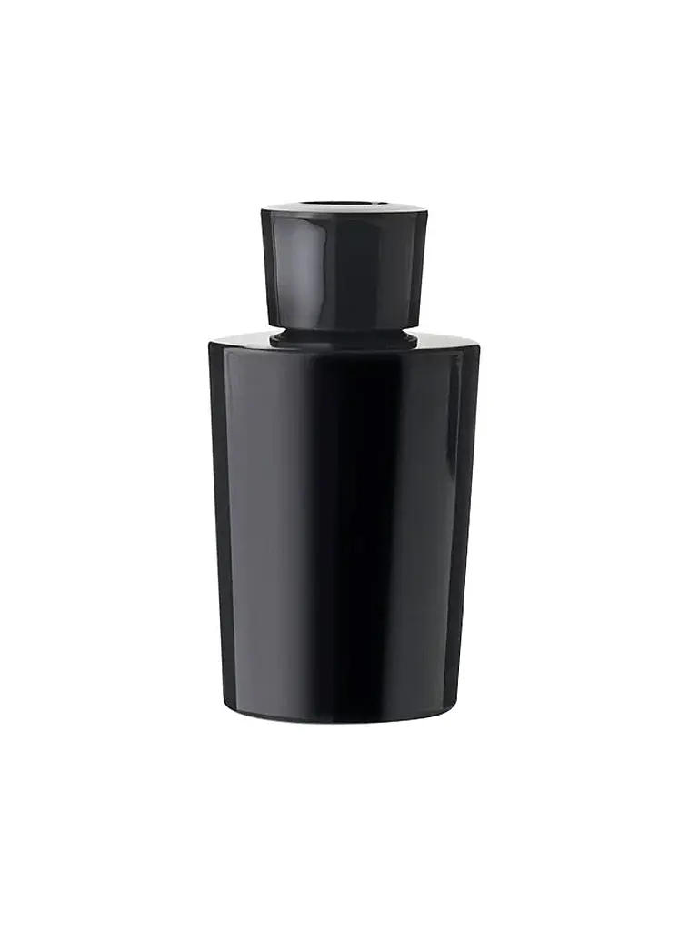 ACQUA DI PARMA | Parfum d'intérieur - Diffuseur Zafferano 180ml | 